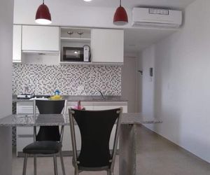 Pasco 1847 Apartamento5 A Rosario Argentina