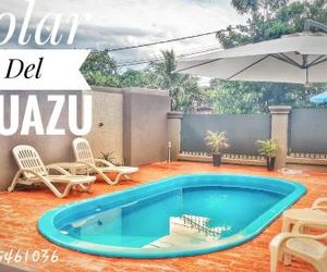 Solar Del Iguazu Iguazu Argentina