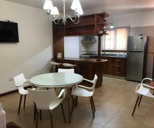 Duplex Salvat Iguazu Argentina