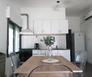 Departamento para 2 o 4 personas Neuquen Argentina