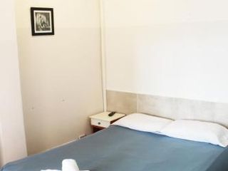 Hotel pic Cañitas Home