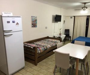Apartamento Pacifico Altos Balcony Bahia Blanca Argentina