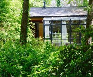 ॐ Encantadora casa en Cariló a 3 cuadras del Mar. Carilo Argentina