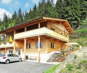 Semi-detached house Zell am Ziller - OTR05066-L Rohrberg Austria