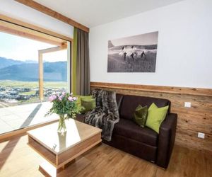 Apartment Unterkeilgut.3 Zell am See Austria