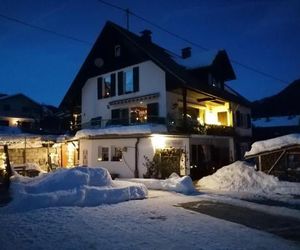 B&B Haus Holunder Weissbriach Weissbriach Austria