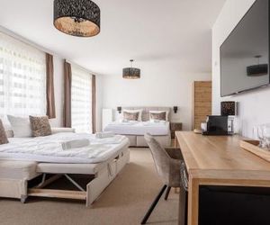 Casa Plus Villach Austria