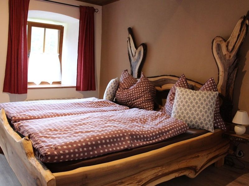 صورة الفندق 2
