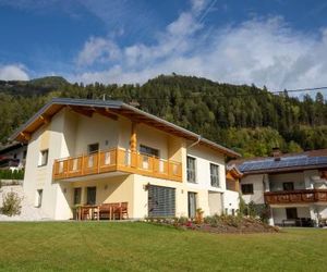 Appartementhaus Dullnig Semslach Austria