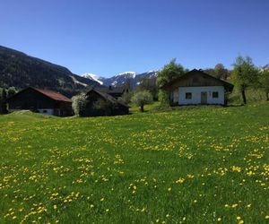 Bobbies Nest Schladming Austria