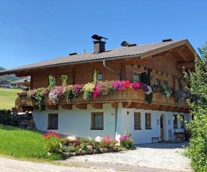 Appartement Stubeck by Schladming Appartements Schladming Austria