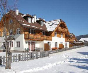 Panorama St Margarethen Sankt Margarethen Austria