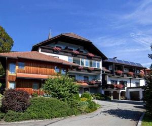 Apartments home Wandaler St. Georgen am Kreischberg - OSM01002-CYB St. Lorenzen Austria
