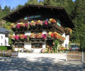 Jakob 2 Saalbach-Hinterglemm Austria