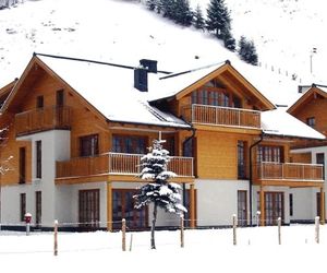 Kerstin 4 - Schoenblick Resort Rauris Austria