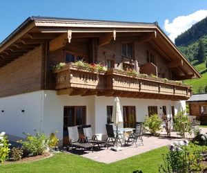 Hochalmbahnen Chalets Rauris (Appartements) Rauris Austria