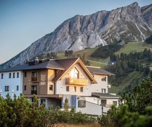 FOXY Obertauern Obertauern Austria