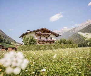 Schlatterhof Neustift Austria