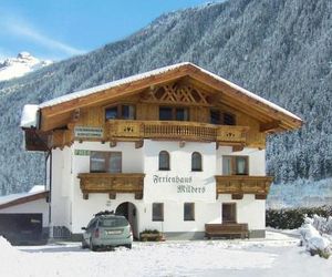 Apartments home Milders Neustift - OTR04515-CYB Neustift Austria