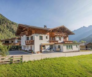 Apartments home Milders Neustift - OTR04515-DYC Neustift Austria