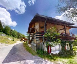 Holiday resort Naturdorf Oberkühnreit Neukirchen - OSB03097-EYB Neukirchen am Grossvenediger Austria