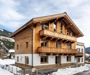 Chalet Bergerblick Wildkogel Arena Neukirchen am Grossvenediger Austria