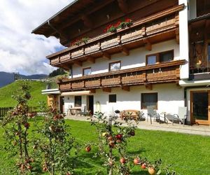 Apartments home Hippach im Zillertal - OTR051051-QYC Hippach Austria