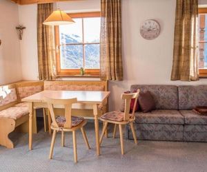 Holiday flats Rauchenbacher Mittersill - OSB031019-DYB Mittersill Austria