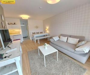 Apartment Grimminglounge Bad Mitterndorf Austria