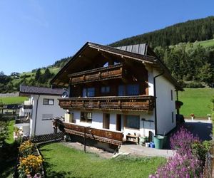 Apartments home Hoflacher Mayrhofen - OTR051059-EYA Mayrhofen Austria