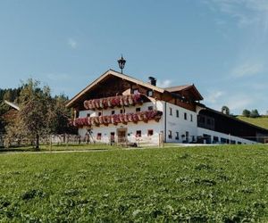 Obergrundhof Leogang Austria