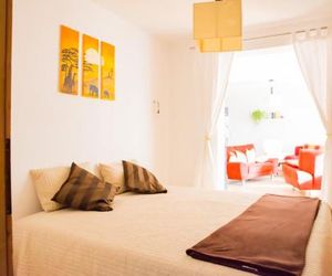 Apartment FreiRaum Innsbruck Austria