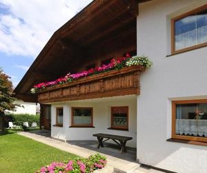 Holiday Home Axams - OTR04052-F Innsbruck Austria