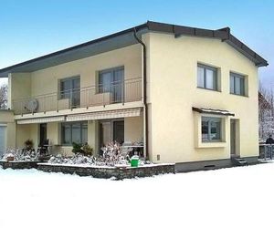Holiday flat Axams - OTR04068-P Innsbruck Austria