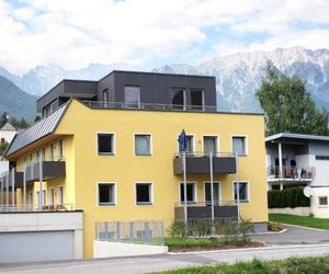 Haus Edith 100S Imst Austria