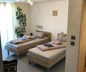 Apartment Ereiz Hermagor Austria