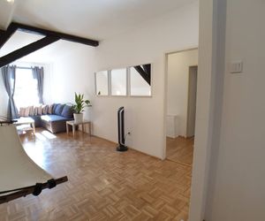 Mi Casa Apartments 6 Graz Austria