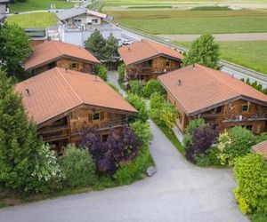 Chalets Almdorf Zillertal Fügen - OTR05017-TYB Fugen Austria