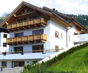 Holiday Home Fiss - OTR02027-FYC Fiss Austria