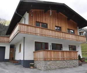 Apartments home Schedler Steeg bei Lech - OTR01005-CYA Aufellenbogen Austria