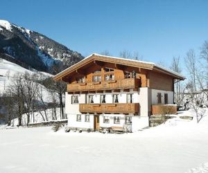 Holiday flats Maria Fusch - OSB03146-DYA Dorf Fusch Austria