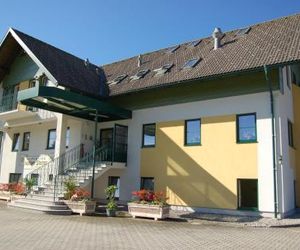 Gasthaus Pension Zum lustigen Steirer Bruck an der Mur Austria