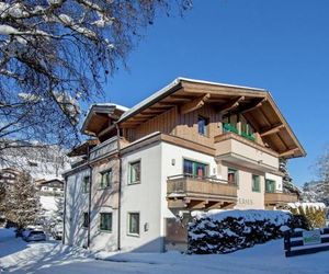 Ferienwohnung Julia Brixen Austria