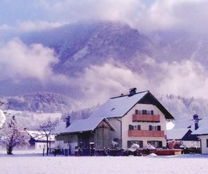 Haus Moni Bad Goisern Austria