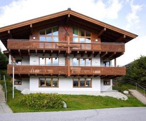 Holiday flats Bärlerhof Königsleiten - OTR05022-DYA Konigsleiten Austria