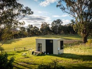 Hotel pic Sithuri Tiny House by Tiny Away