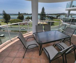 Mirage, Unit 502 6-8 Manning Street Tuncurry Australia
