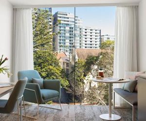 Quest North Sydney Sydney Australia