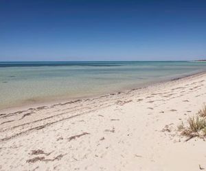 Boardwalk Dunsborough Australia