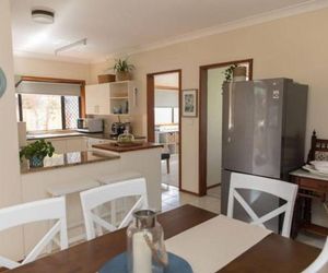 Taranaki Beach House Port Macquarie Australia